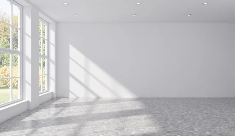 1-room-painting-cost-singapore