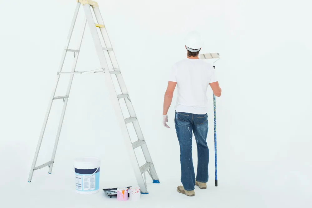 1-room-painting-price-factors-singapore