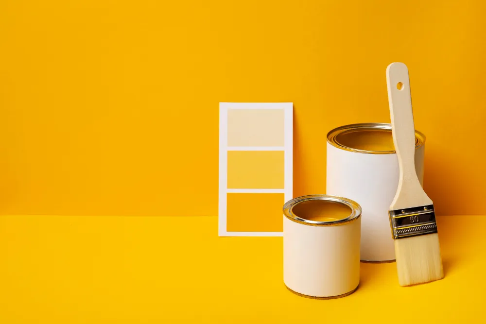 safe-long-lasting-indoor-paints-singapore