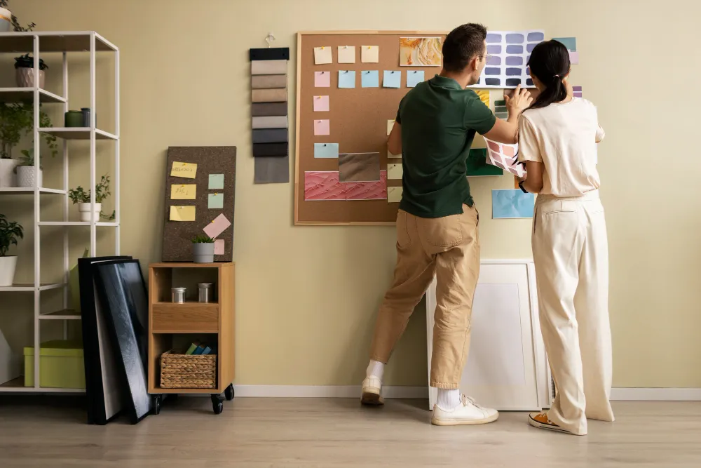 custom-wall-finishes-singapore