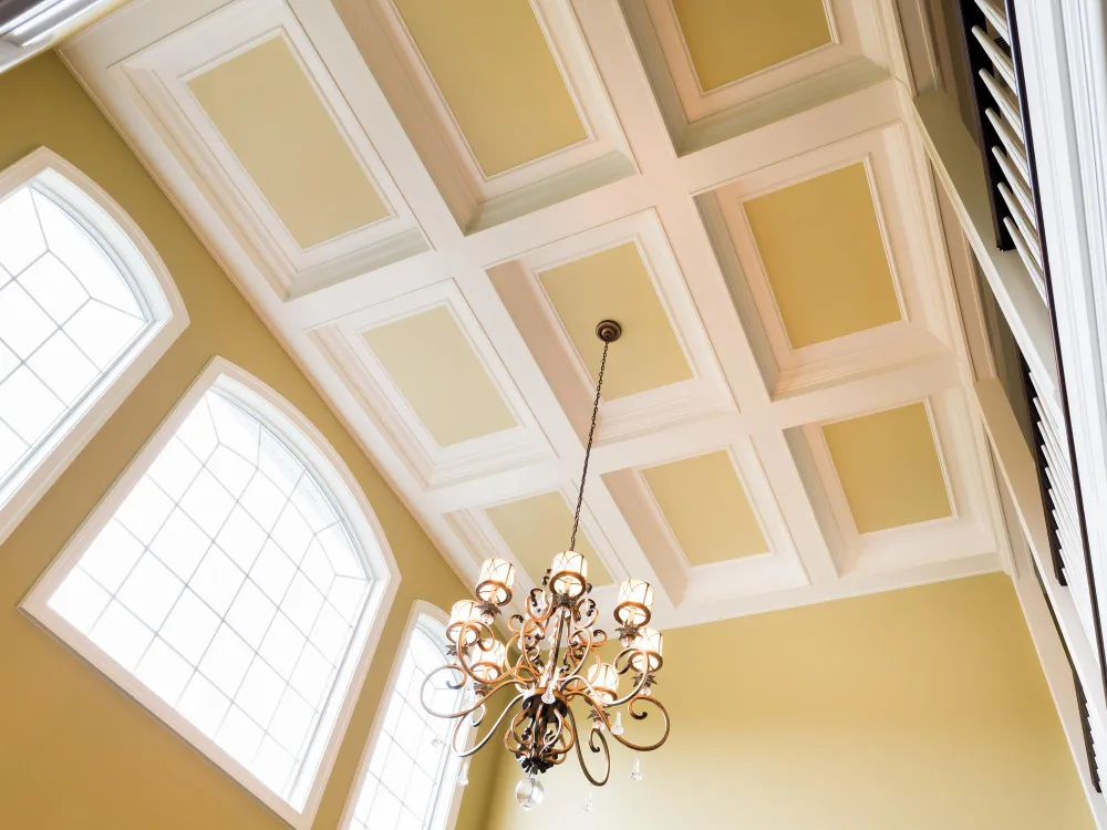 decorative-ceiling-paint-finishes-singapore