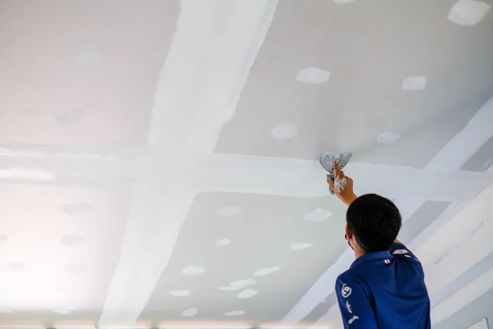 ceiling-surface-preparation-singapore