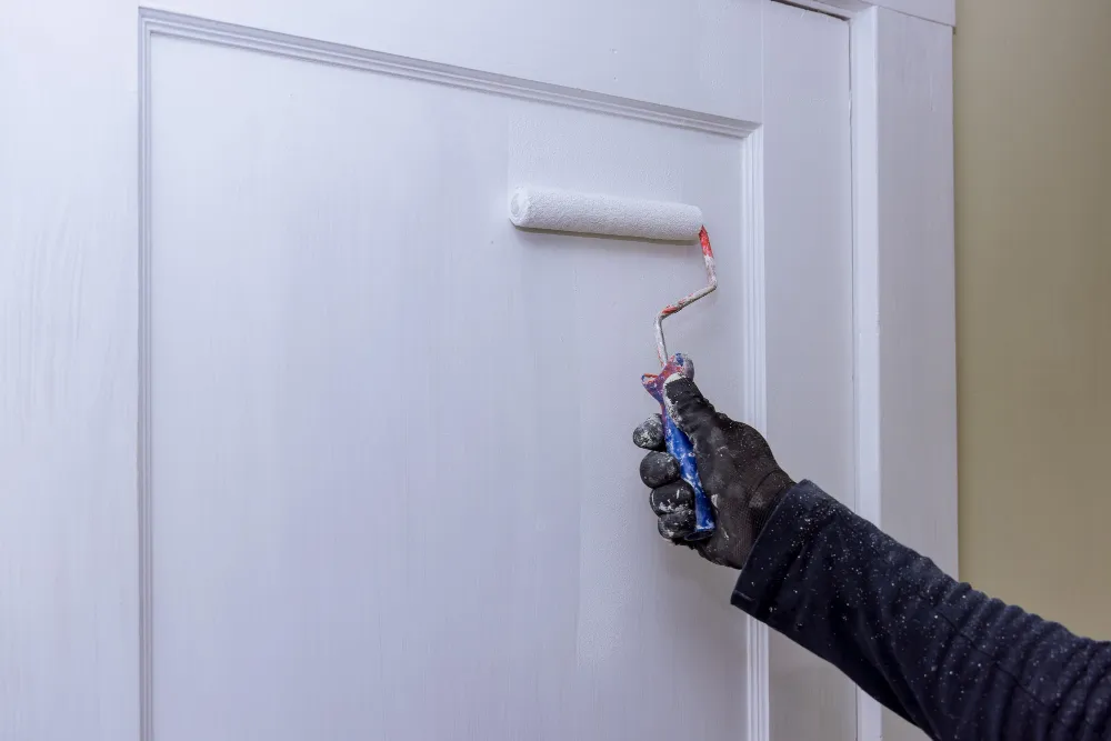 door-painting-services-singapore