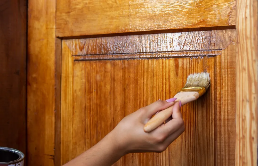 durable-door-painting-finishes-singapore