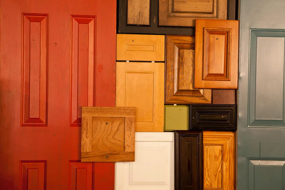 custom-door-colour-texture-singapore