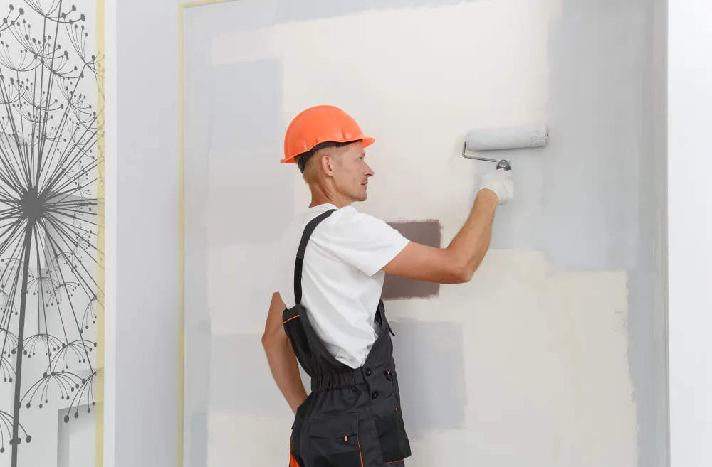 professional-room-painting-services-singapore