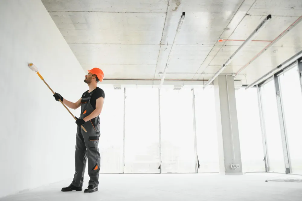 benefits-of-choosing-fixlaa-commercial-painting-singapore