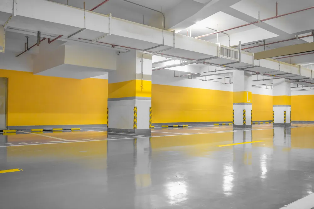 industrial-floor-coating-repainting-services-singapore