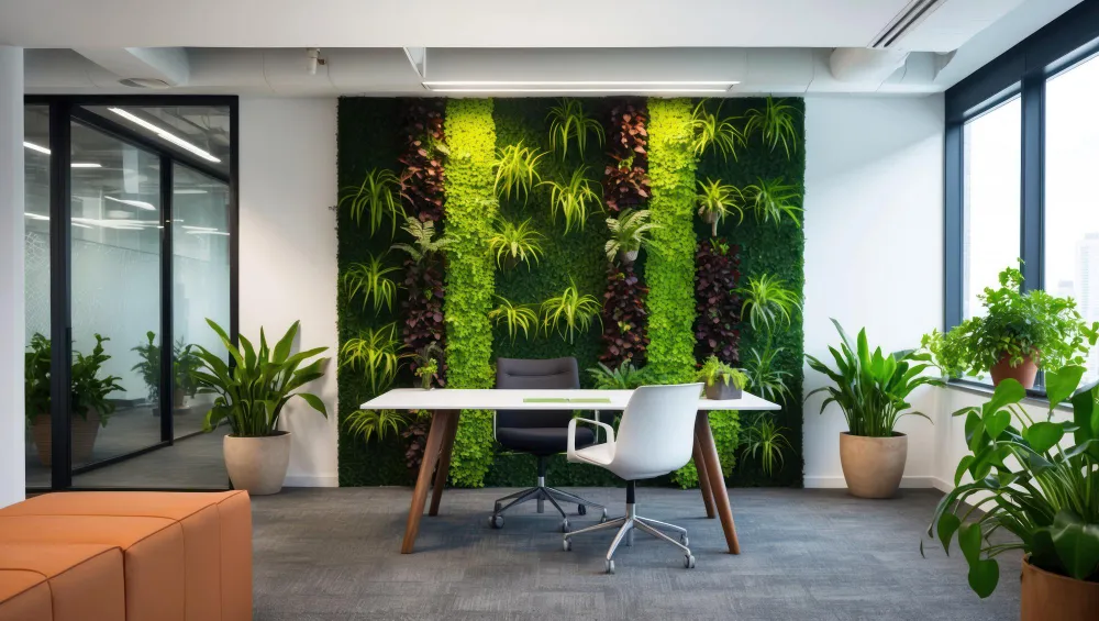 benefits-of-choosing-fixlaa-commercial-painting-singapore