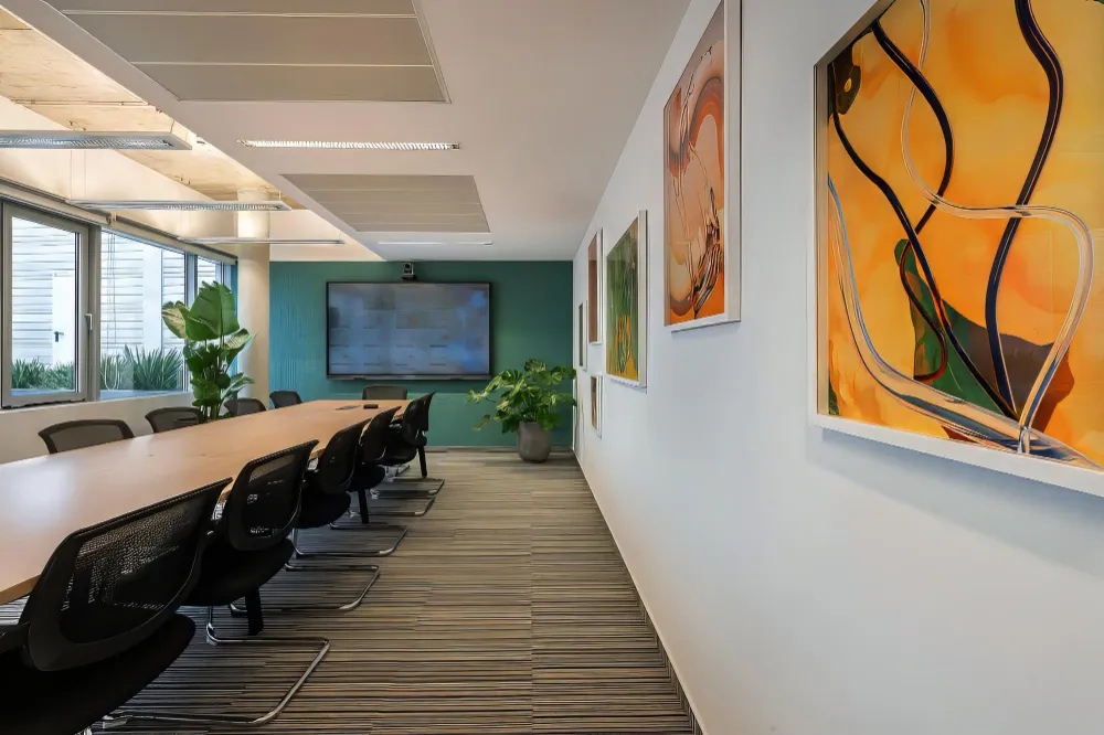 office-painting-expertise-singapore