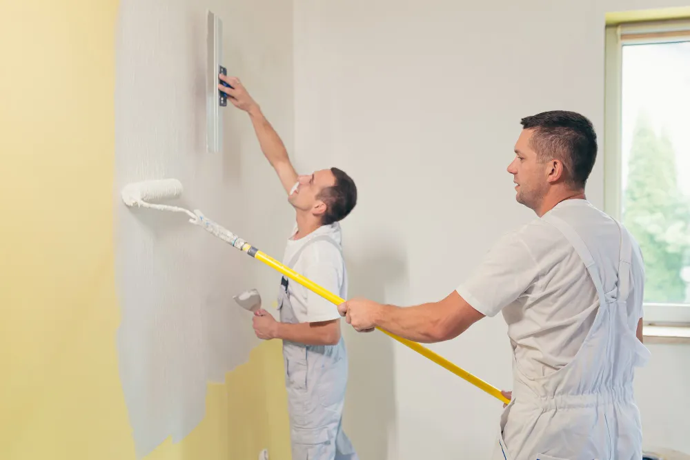 seamless-office-painting-singapore