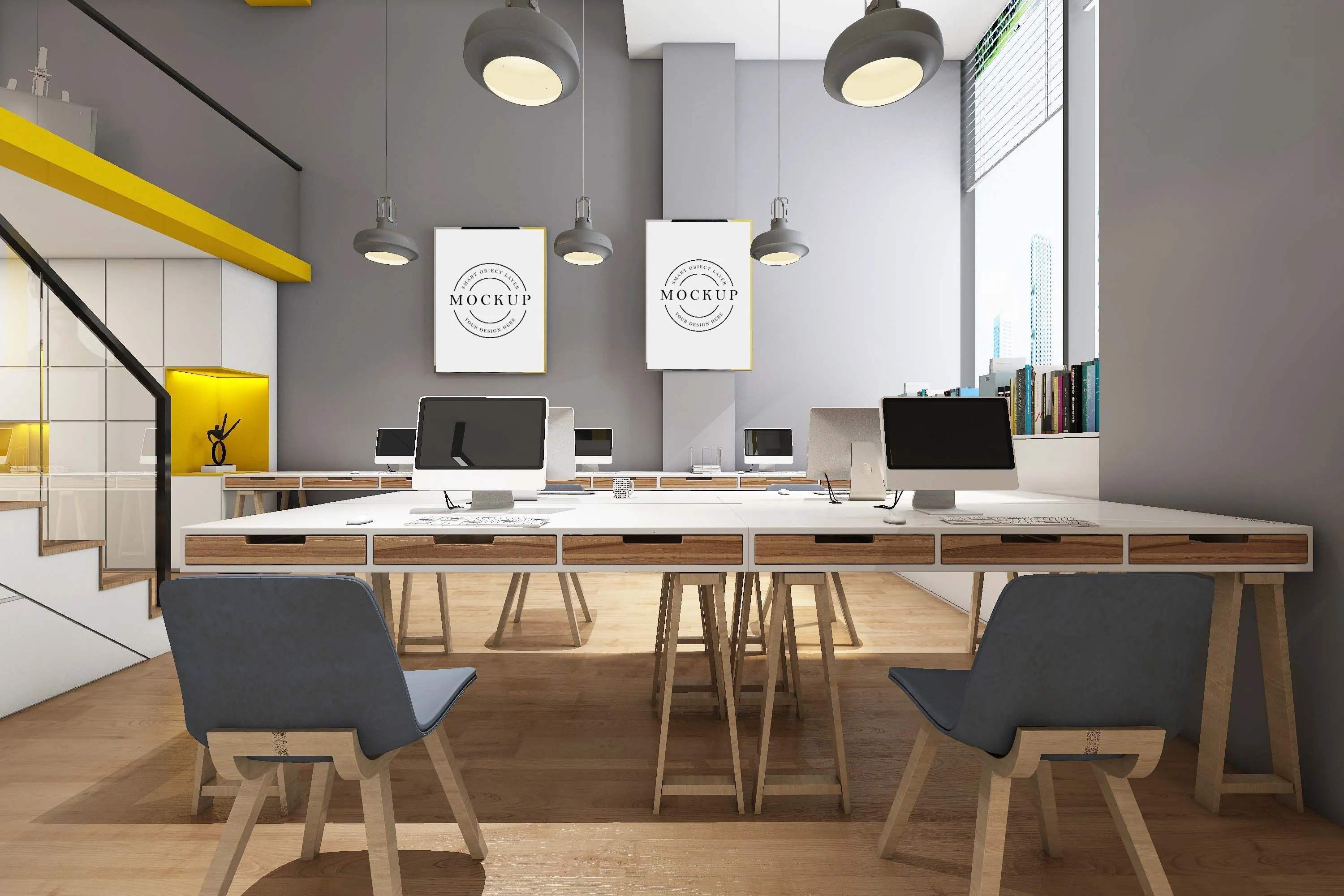 corporate-color-psychology-brand-aligned-design-singapore