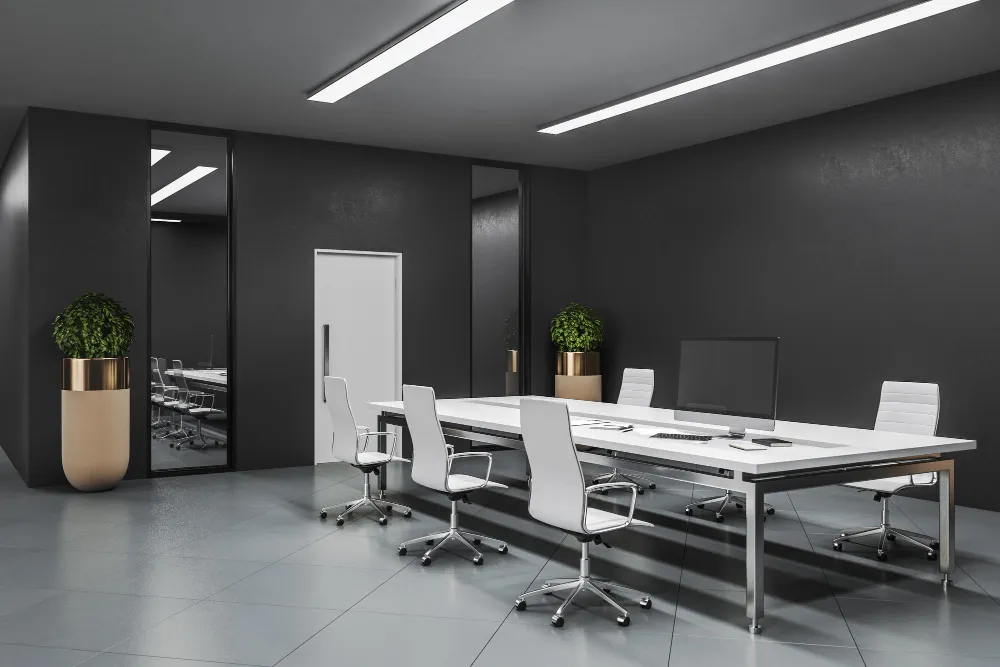 benefits-of-choosing-fixlaa-commercial-painting-singapore