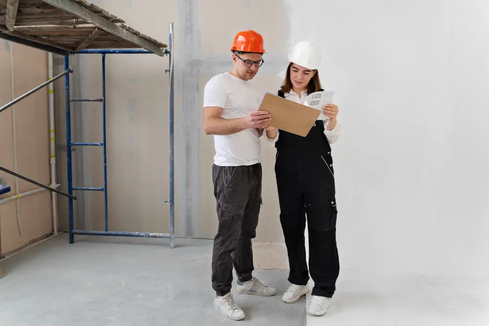 bca-nea-compliant-commercial-painting-singapore