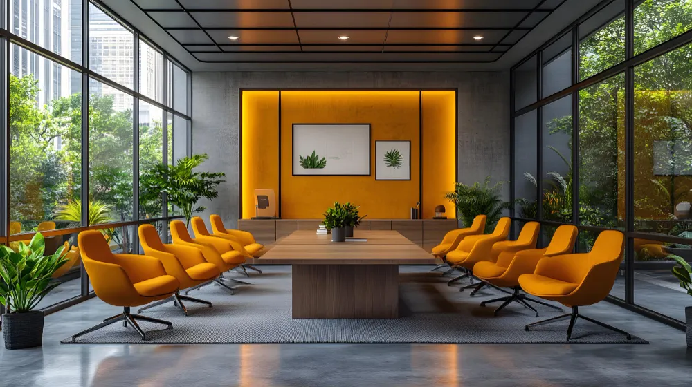 productive-inspiring-office-painting-singapore