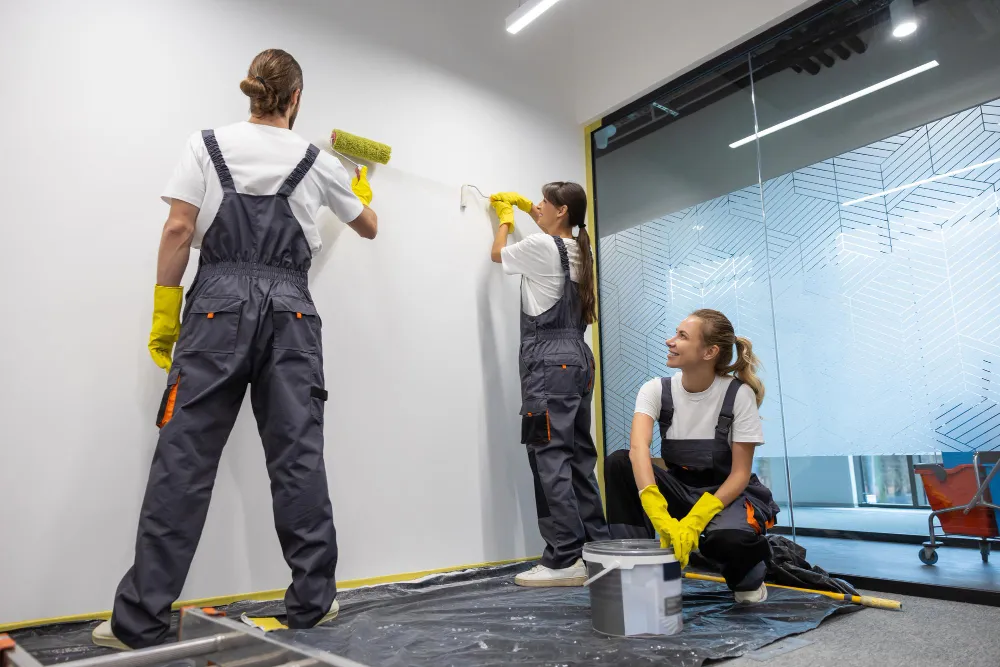 benefits-of-choosing-fixlaa-commercial-painting-singapore