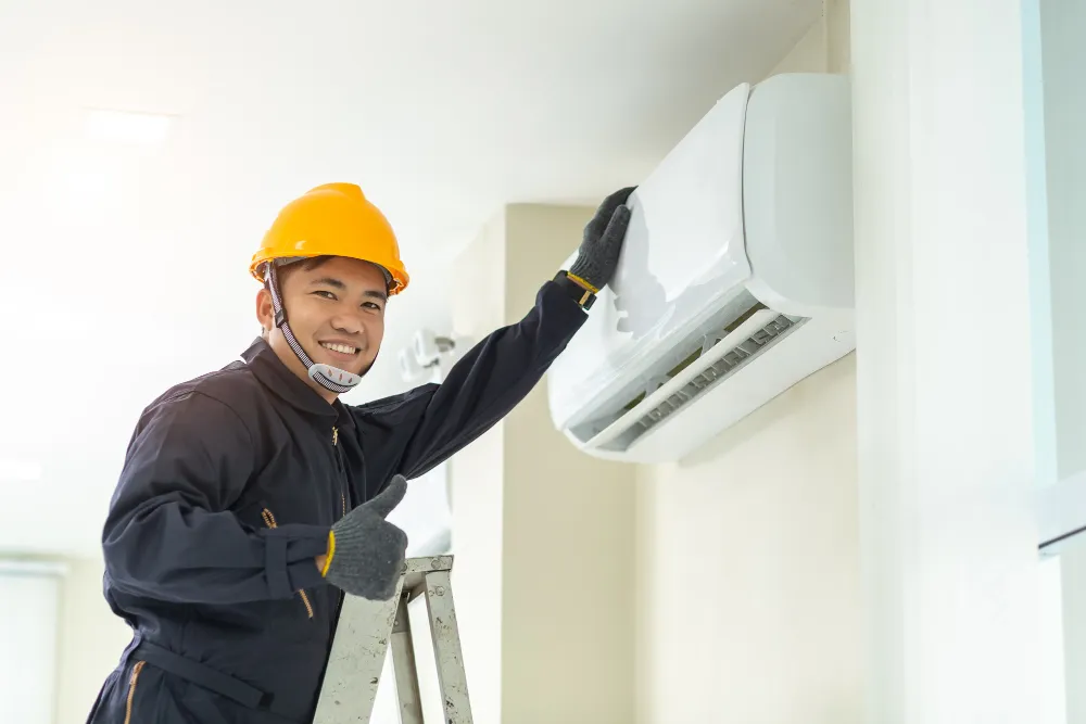 choosing-right-aircon-system-singapore-fixlaa