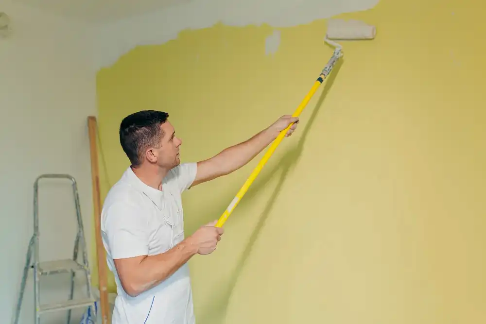 interior-wall-painting-singapore