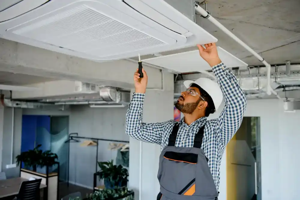 hdb-condo-commercial-aircon-installation-singapore